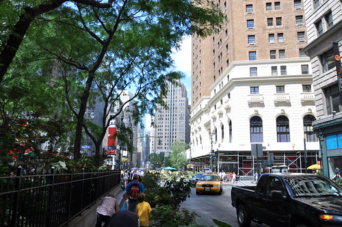 DSC_0419