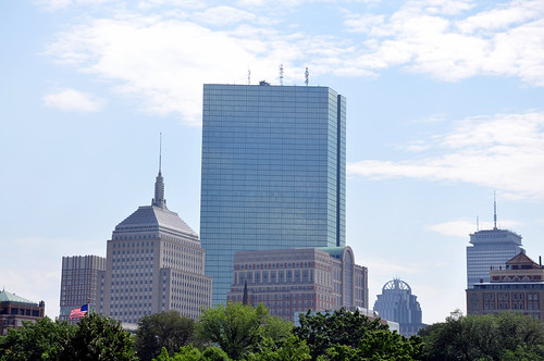 DSC_0442