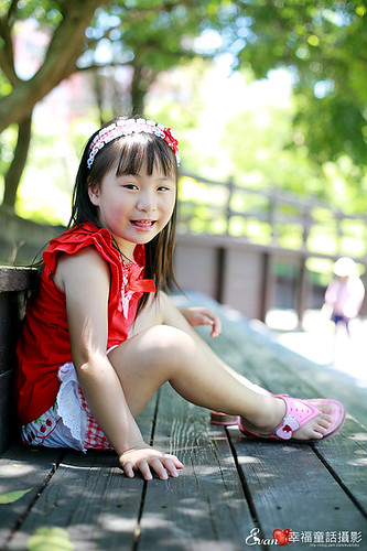 【兒童寫真】vivian媽 新竹團拍-鄧雨賢公園 168 3-IMG_0017