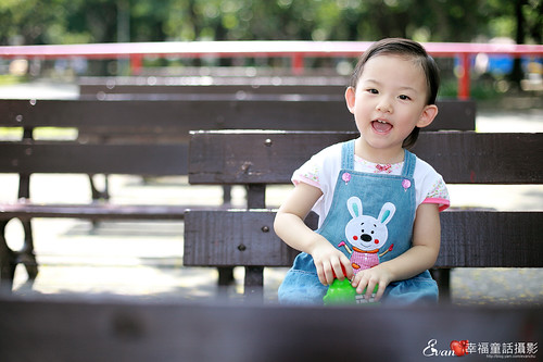 【兒童寫真】228公園團拍搶鮮版 166 2-DPP_0013