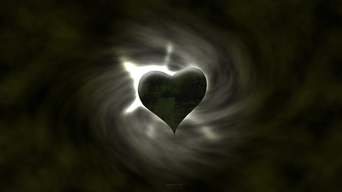 wallpaper s. valentine´s day