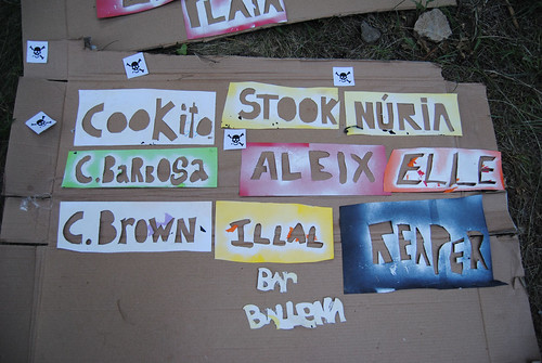 festa piratil nit (01)