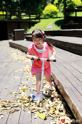 【兒童寫真】vivian媽 新竹團拍-鄧雨賢公園 173 3-IMG_0022
