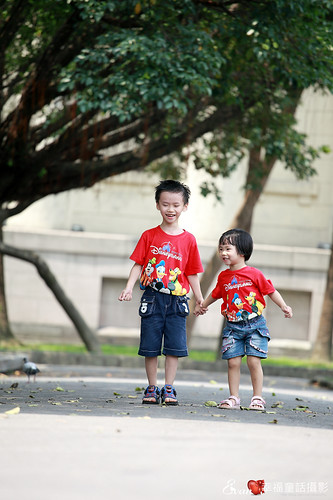【兒童寫真】228公園團拍搶鮮版 217 4-DPP_0014