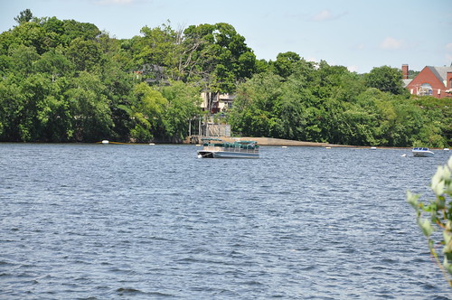 2010-06-29 - Lowell River Walk 053
