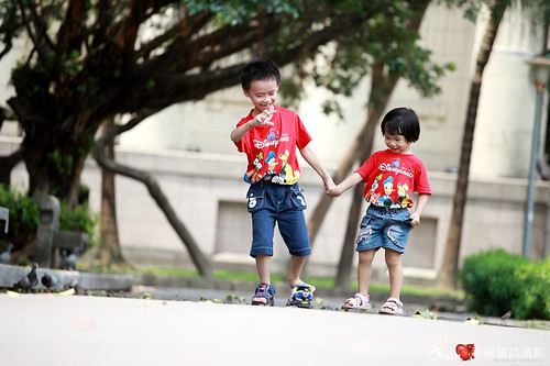 【兒童寫真】228公園團拍搶鮮版 220 4-DPP_0017