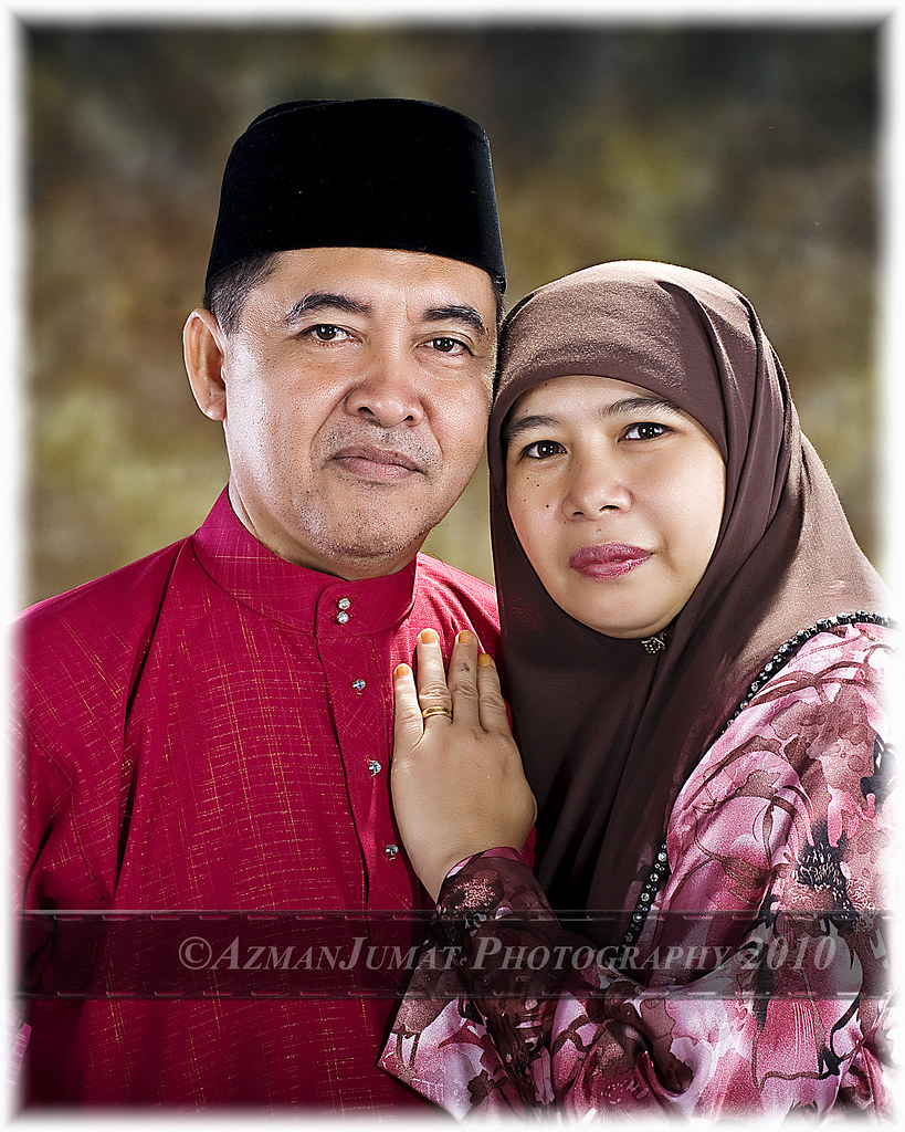 Dapatkan Gambar Phs2ndanniv Hashtag On Twitter Terbaru by www.lampunghits.com