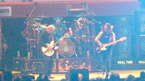 2010-09-14 - Rush at TD Garden 1389 by robj_1971