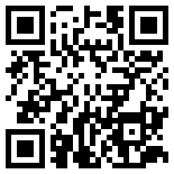 QR Code for Moshe'z Blog