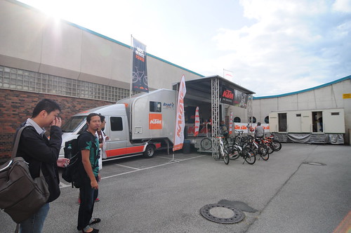 按右鍵顯示原圖