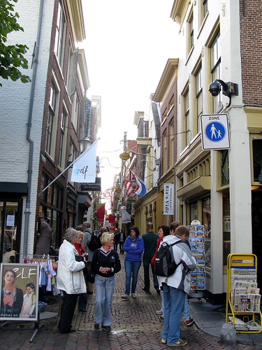 Alkmaar 2010 123.1