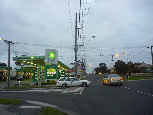 2010JUL071600