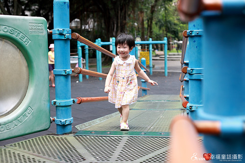 【兒童寫真】228公園團拍搶鮮版 198 3-DPP_0020