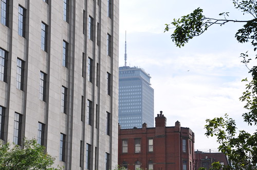 DSC_0620
