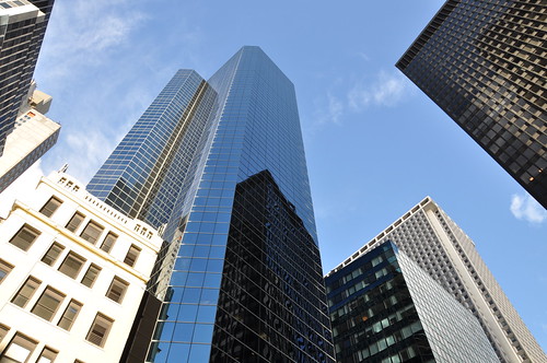 DSC_0830