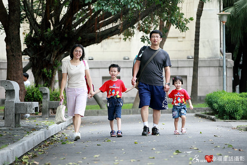 【兒童寫真】228公園團拍搶鮮版 208 4-DPP_0005