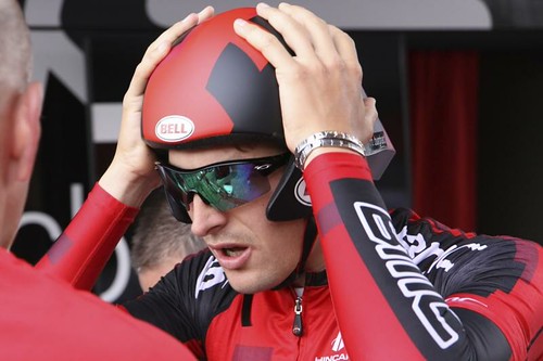 team bmc