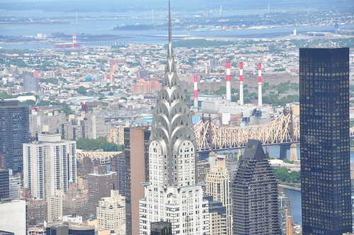 DSC_0540