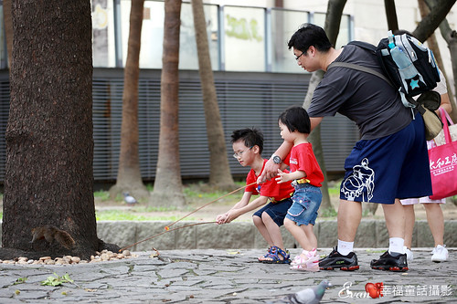 【兒童寫真】228公園團拍搶鮮版 206 4-DPP_0003