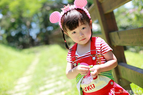 【兒童寫真】vivian媽 新竹團拍-鄧雨賢公園 199 4-IMG_0023