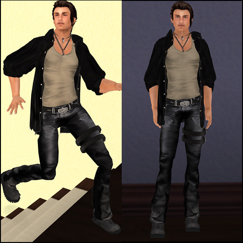 Mitch LotD 07262010 fb