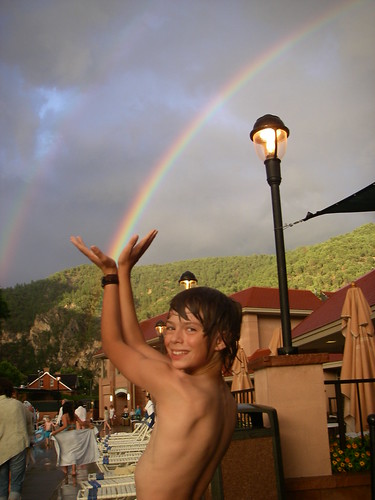 2010-08-11 19-52-22_0131