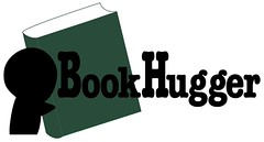 bookhuggerlogo