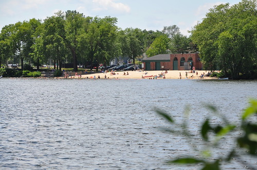 2010-06-29 - Lowell River Walk 013