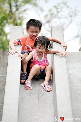 【兒童寫真】228公園團拍搶鮮版 243 4-DPP_0039