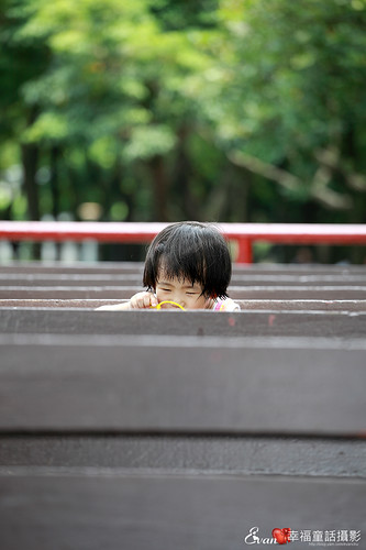 【兒童寫真】228公園團拍搶鮮版 234 4-DPP_0031