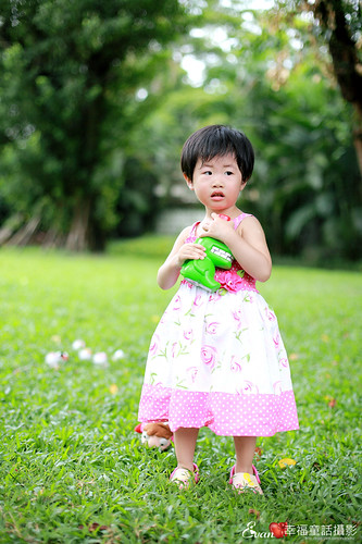 【兒童寫真】228公園團拍搶鮮版 201 3-DPP_0023