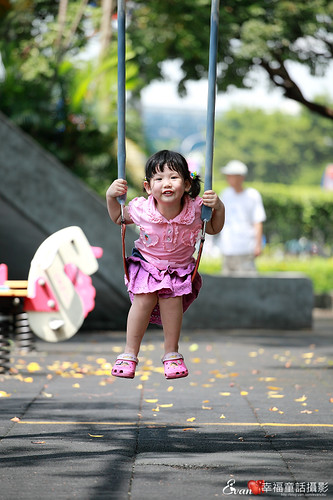 【兒童寫真】228公園團拍搶鮮版 153 1-DPP_0025