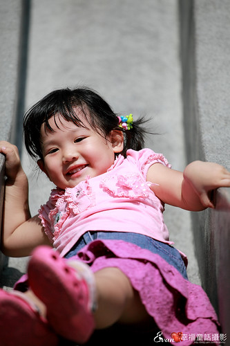 【兒童寫真】228公園團拍搶鮮版 146 1-DPP_0018