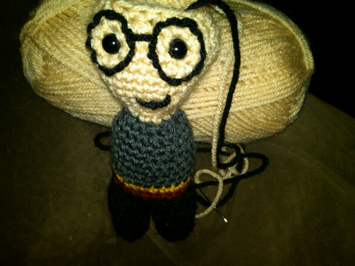 harry2