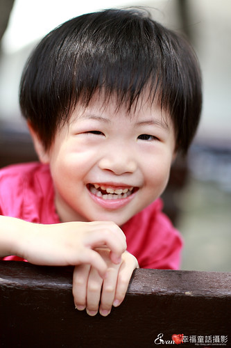 【兒童寫真】228公園團拍搶鮮版 184 3-DPP_0006