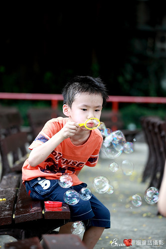 【兒童寫真】228公園團拍搶鮮版 227 4-DPP_0024