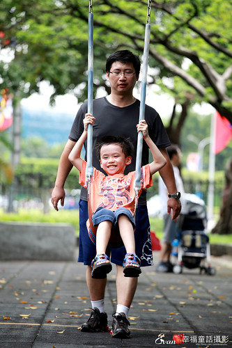 【兒童寫真】228公園團拍搶鮮版 245 4-DPP_0041