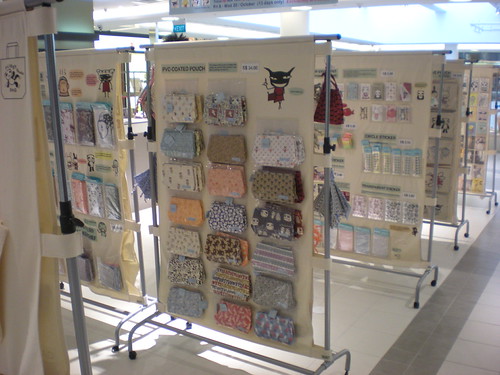 Aranzi World Caravan 2010 (6)