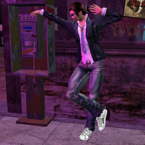 Mitch LotD 07272010 FB