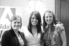 IMG_8514 BW BLOG