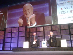 jack welch