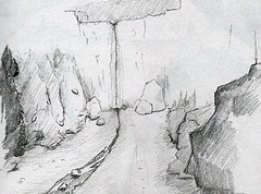 Environment Concept
