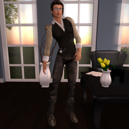 07282010 LotD