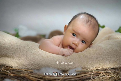 Free Gambar Kumpulan Foto Bayi Lucu Dan Menggemaskan Tumpi Id Terkeren oleh Lampung Hits