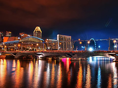 Gratis Unduh Gambar 10 Kota Cantik Pada Malam Hari Di Indonesia Alidesta Adventure Terupdate by www.lampunghits.com