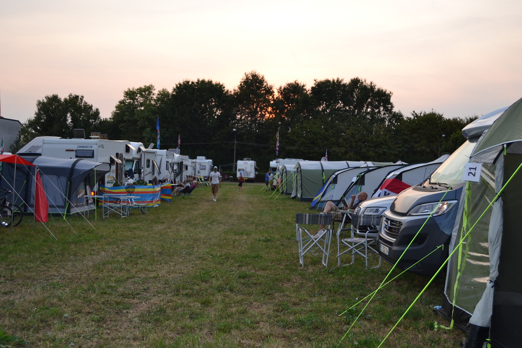 The World S Best Photos Of Camping And F1 Flickr Hive Mind