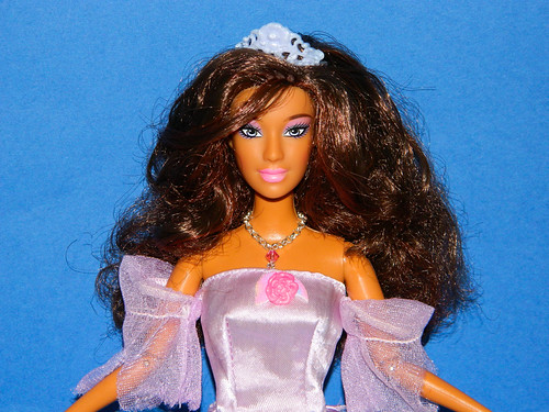 Download Gratis Gambar Barbie Principessa Incantevole Chioma Bambole E Bambolotti Terbaru oleh www.lampunghits.com