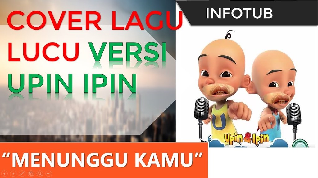 Dapatkan Gambar 14 Nama Desa Paling Lucu Di Indonesia Kamu Pasti Ngakak Deh Terupdate oleh Lampunghits.com