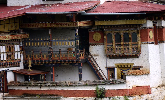Bhutan Taktsang 20