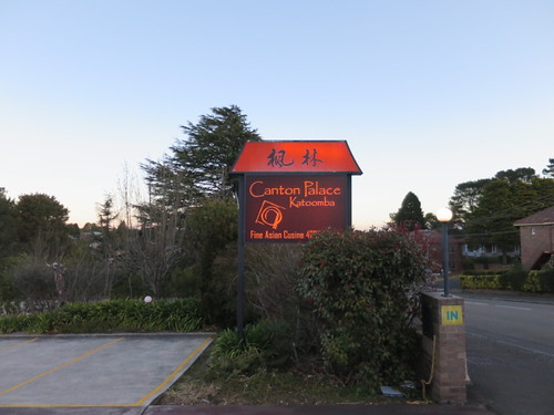 中餐廳第一季楓林網網曝 中餐廳 第二季換人 范冰冰將替代趙薇店長 Zi Yqjq